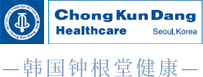 钟根堂益生菌公司